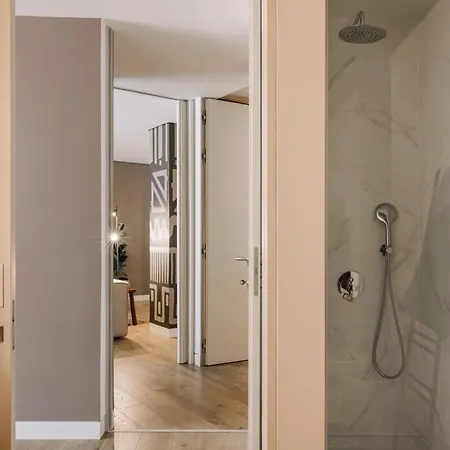 Rundi - 2 Bedrooms In Santo Antonio Апартаменты